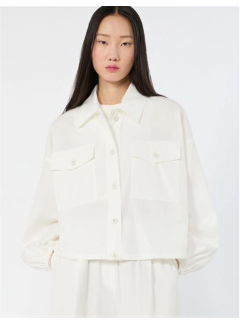 WKIORIGANO MAXMARA WEEKEND | 2615041013600038